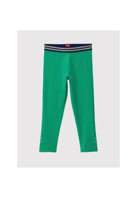 Original Marines Клин DCP3055F Зелен Slim Fit - Pepit.bg