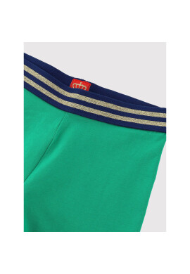 Original Marines Клин DCP3055F Зелен Slim Fit - Pepit.bg