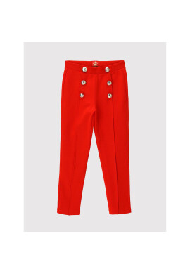 Original Marines Клин DCP3056F Червен Slim Fit - Pepit.bg