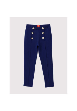 Original Marines Клин DCP3056F Тъмносин Slim Fit - Pepit.bg
