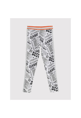 Original Marines Клин DCP3076F Бял Slim Fit - Pepit.bg