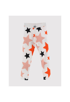 Original Marines Клин DCP3079F Бял Slim Fit - Pepit.bg
