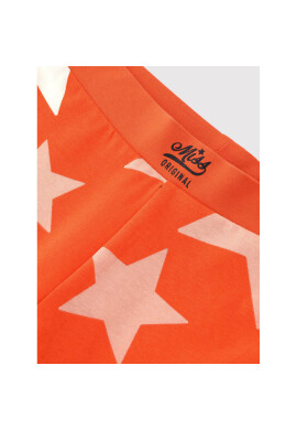 Original Marines Клин DCP3079F Оранжев Slim Fit - Pepit.bg