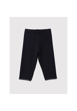 Original Marines Клин DCP3197F Черен Slim Fit - Pepit.bg