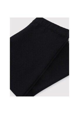 Original Marines Клин DCP3197F Черен Slim Fit - Pepit.bg