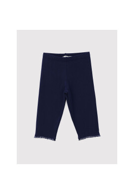Original Marines Клин DCP3197F Тъмносин Slim Fit - Pepit.bg