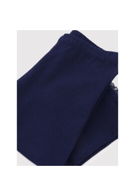 Original Marines Клин DCP3197F Тъмносин Slim Fit - Pepit.bg