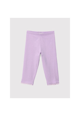 Original Marines Клин DCP3197F Виолетов Slim Fit - Pepit.bg