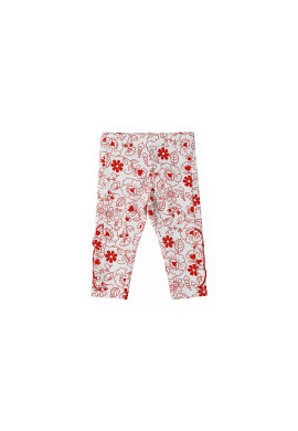 Original Marines Клин DDP1024NF Бял Slim Fit - Pepit.bg