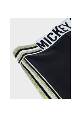 Original Marines Клин MICKEY MOUSE DCAV3567F Сив Slim Fit - Pepit.bg