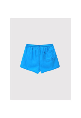 Original Marines Плувни шорти DCP2175B Син Regular Fit - Pepit.bg