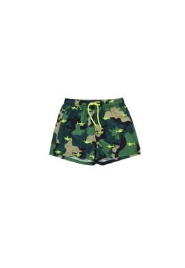 Original Marines Плувни шорти DDP2217B Цветен Regular Fit - Pepit.bg