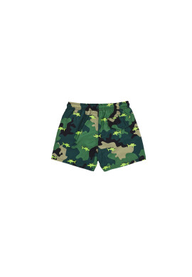Original Marines Плувни шорти DDP2217B Цветен Regular Fit - Pepit.bg