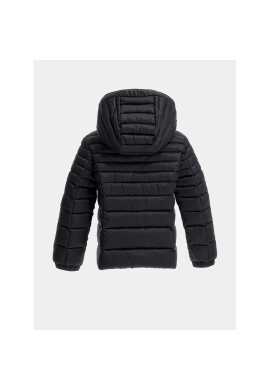 Original Marines Пухено яке DDA3626F Сив Regular Fit - Pepit.bg