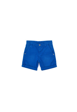 Original Marines Спортни шорти DDP2179B Син Regular Fit - Pepit.bg