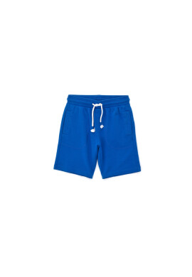 Original Marines Спортни шорти DDP2187B Син Regular Fit - Pepit.bg