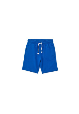 Original Marines Спортни шорти DDP2187B Син Regular Fit - Pepit.bg