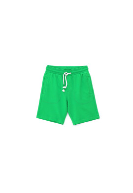 Original Marines Спортни шорти DDP2187B Зелен Regular Fit - Pepit.bg