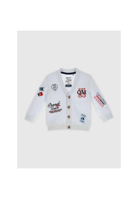 Original Marines Суитшърт DCP0225NM Син Regular Fit - Pepit.bg