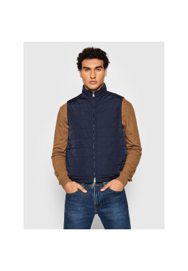 Oscar Jacobson Елек Evo 4043 4480 Тъмносин Regular Fit - Pepit.bg