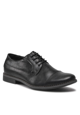 Ottimo Обувки M16SS025-33 Черен - Pepit.bg