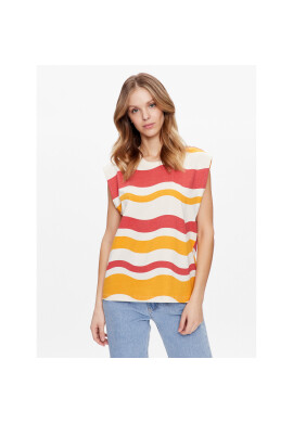 Outhorn Блуза TSLEF009 Цветен Regular Fit - Pepit.bg