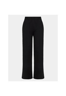 Outhorn Долнище анцуг OTHAW23TTROF484 Черен Regular Fit - Pepit.bg