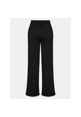 Outhorn Долнище анцуг OTHAW23TTROF484 Черен Regular Fit - Pepit.bg