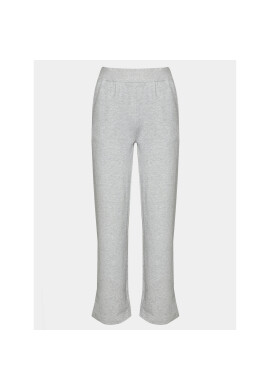 Outhorn Долнище анцуг OTHAW23TTROF484 Сив Regular Fit - Pepit.bg