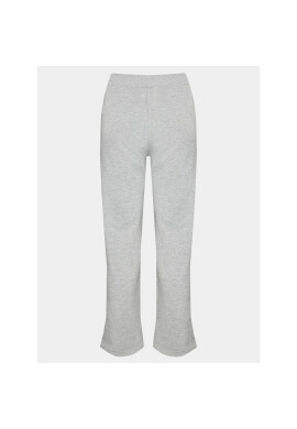 Outhorn Долнище анцуг OTHAW23TTROF484 Сив Regular Fit - Pepit.bg