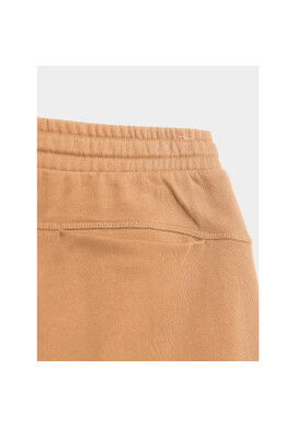 Outhorn Долнище анцуг OTHAW23TTROM442 Оранжев Regular Fit - Pepit.bg