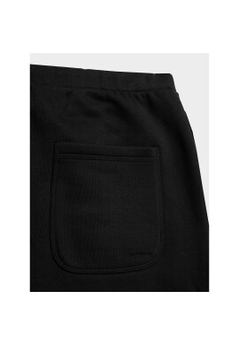 Outhorn Долнище анцуг OTHAW23TTROM444 Черен Regular Fit - Pepit.bg