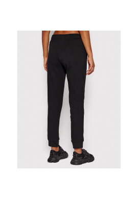 Outhorn Долнище анцуг SPDD600 Черен Regular Fit - Pepit.bg