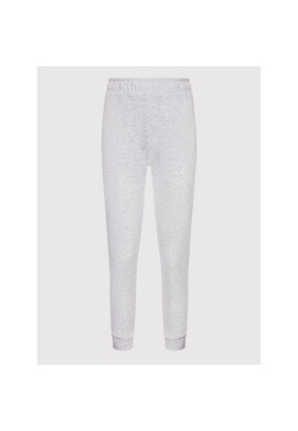 Outhorn Долнище анцуг SPDD600 Сив Regular Fit - Pepit.bg