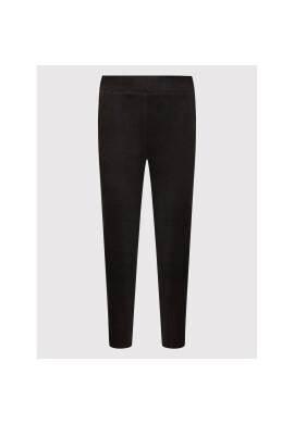 Outhorn Долнище анцуг SPDD601 Черен Regular Fit - Pepit.bg