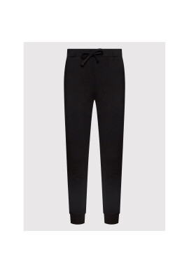 Outhorn Долнище анцуг SPDD605 Черен Regular Fit - Pepit.bg
