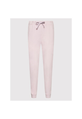 Outhorn Долнище анцуг SPDD605 Виолетов Regular Fit - Pepit.bg