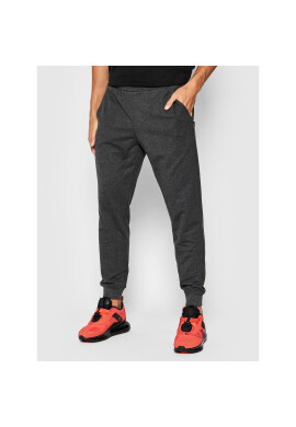 Outhorn Долнище анцуг SPMD600 Сив Regular Fit - Pepit.bg