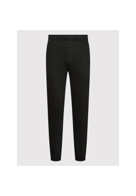 Outhorn Долнище анцуг SPMD604 Черен Regular Fit - Pepit.bg