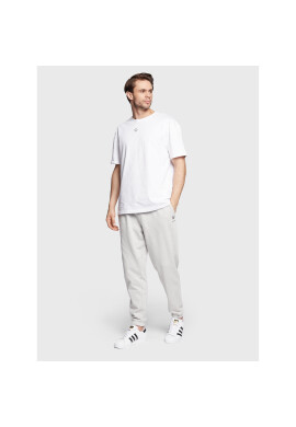 Outhorn Долнище анцуг TTROM030 Сив Relaxed Fit - Pepit.bg