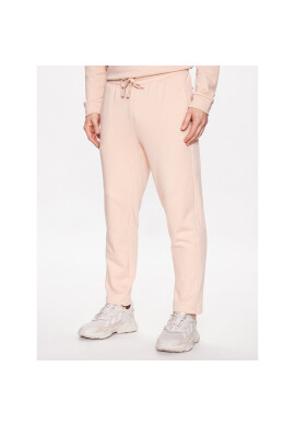 Outhorn Долнище анцуг TTROM194 Бежов Regular Fit - Pepit.bg