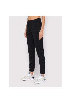 Outhorn Долнище анцуг SPDD600 Черен Regular Fit - Pepit.bg