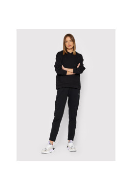 Outhorn Долнище анцуг SPDD600 Черен Regular Fit - Pepit.bg