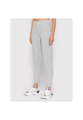 Outhorn Долнище анцуг SPDD600 Сив Regular Fit - Pepit.bg