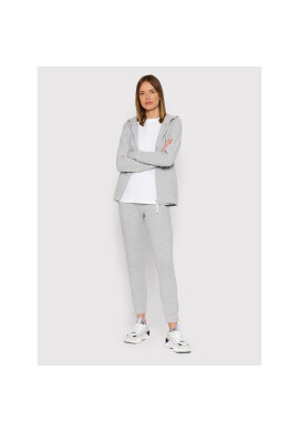 Outhorn Долнище анцуг SPDD600 Сив Regular Fit - Pepit.bg