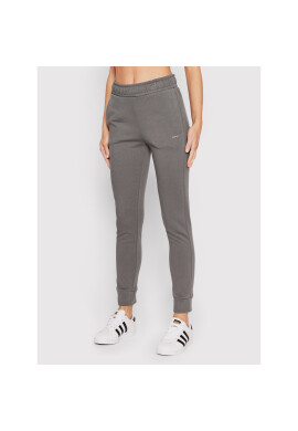 Outhorn Долнище анцуг SPDD600 Сив Regular Fit - Pepit.bg