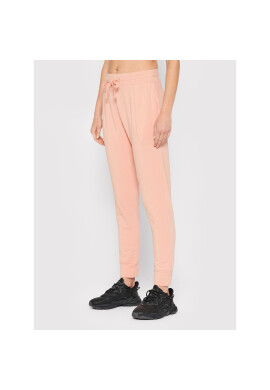 Outhorn Долнище анцуг SPDD603 Розов Regular Fit - Pepit.bg