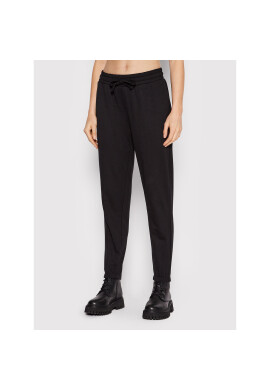 Outhorn Долнище анцуг SPDD606 Черен Relaxed Fit - Pepit.bg