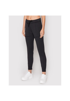 Outhorn Долнище анцуг SPDD609 Черен Regular Fit - Pepit.bg