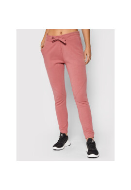 Outhorn Долнище анцуг SPDD613 Розов Regular Fit - Pepit.bg